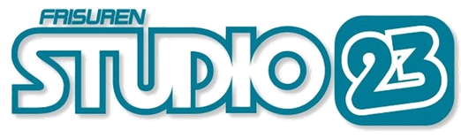 Logo Studio23