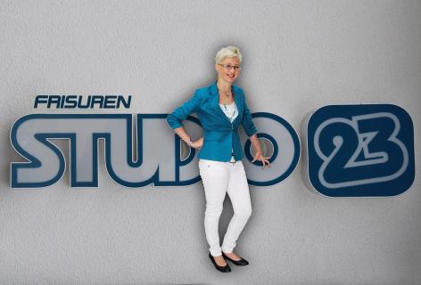 Ramona Studio23